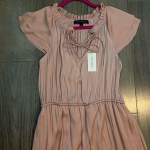Banana Republic Dress